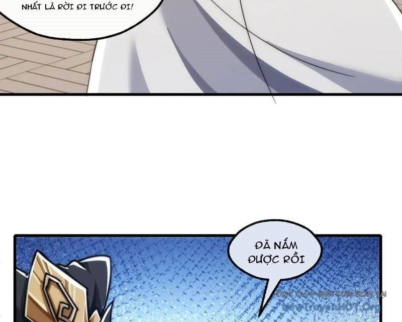 Mời Công Tử Trảm Yêu Chap 195 - Next Chap 196