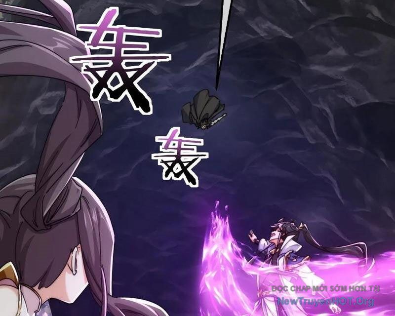 Mời Công Tử Trảm Yêu Chap 195 - Next Chap 196