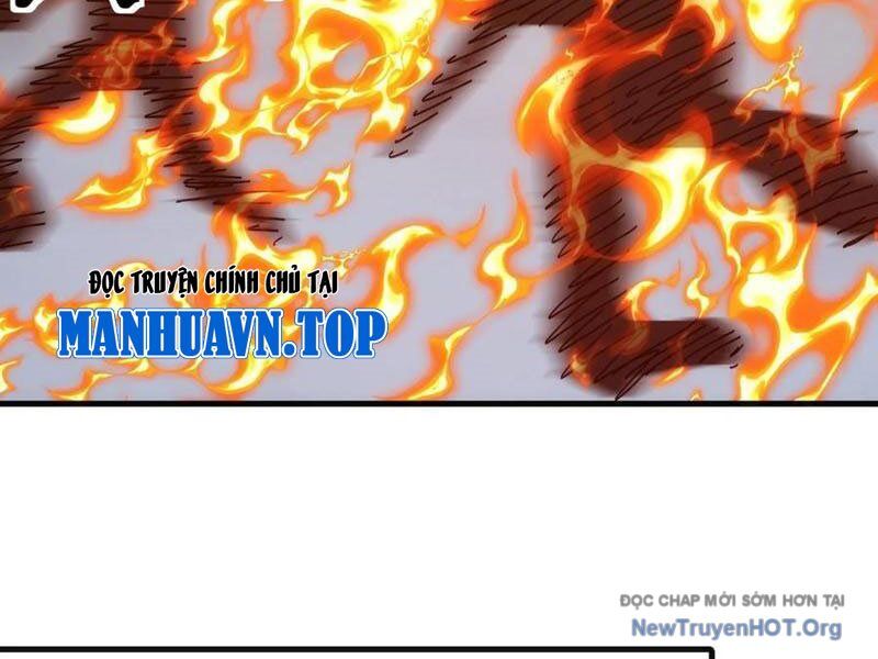 Mời Công Tử Trảm Yêu Chap 196 - Next Chap 197