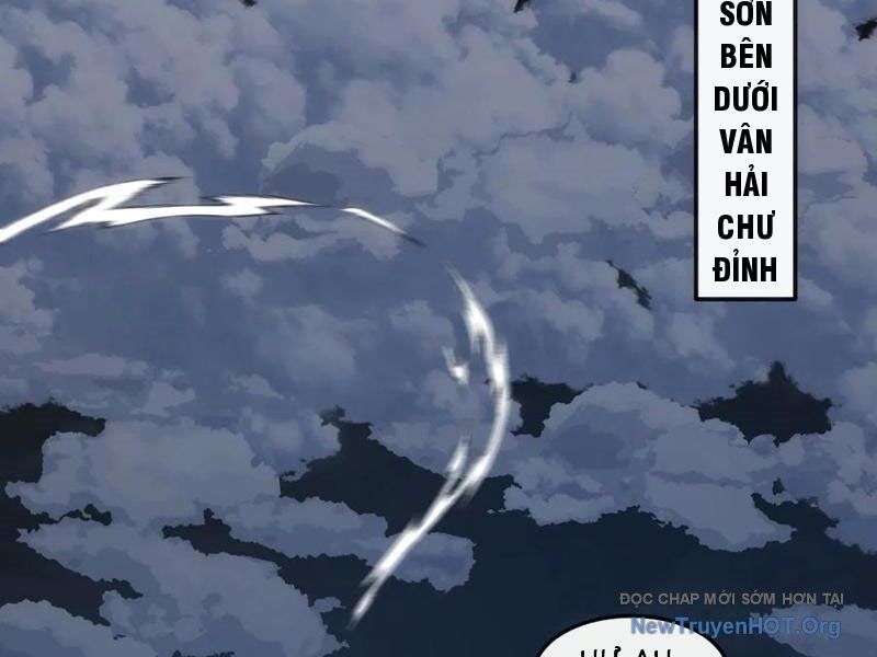 Mời Công Tử Trảm Yêu Chap 196 - Next Chap 197