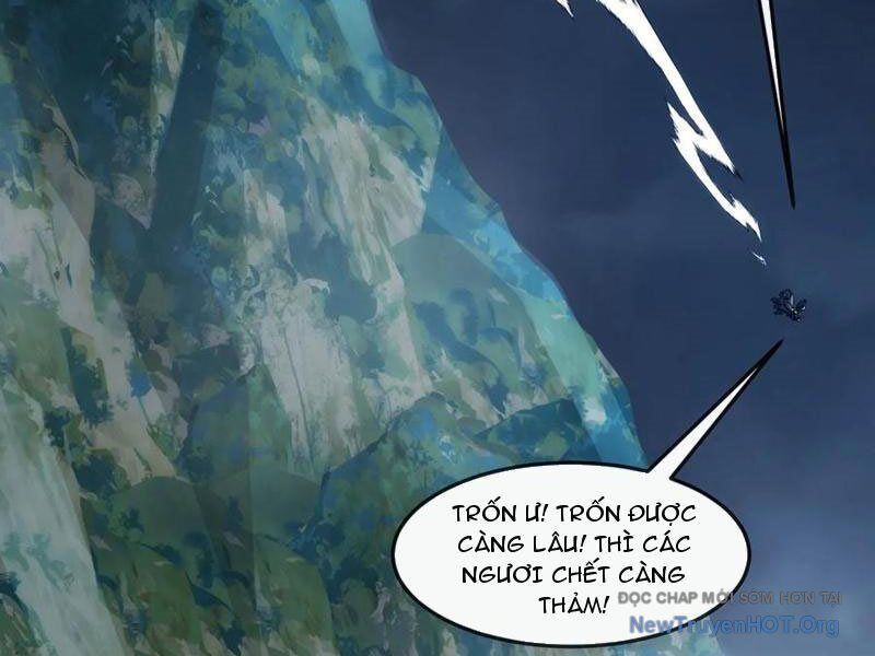 Mời Công Tử Trảm Yêu Chap 196 - Next Chap 197