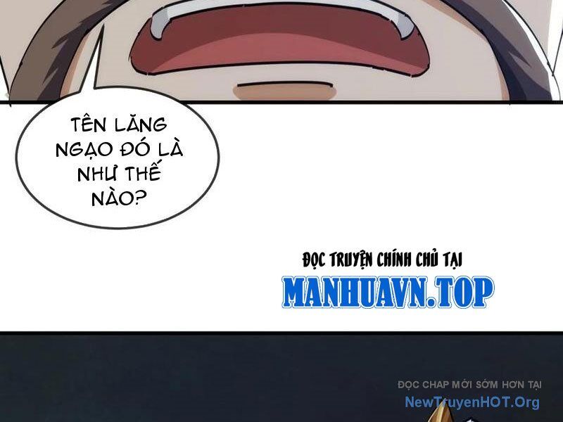 Mời Công Tử Trảm Yêu Chap 196 - Next Chap 197