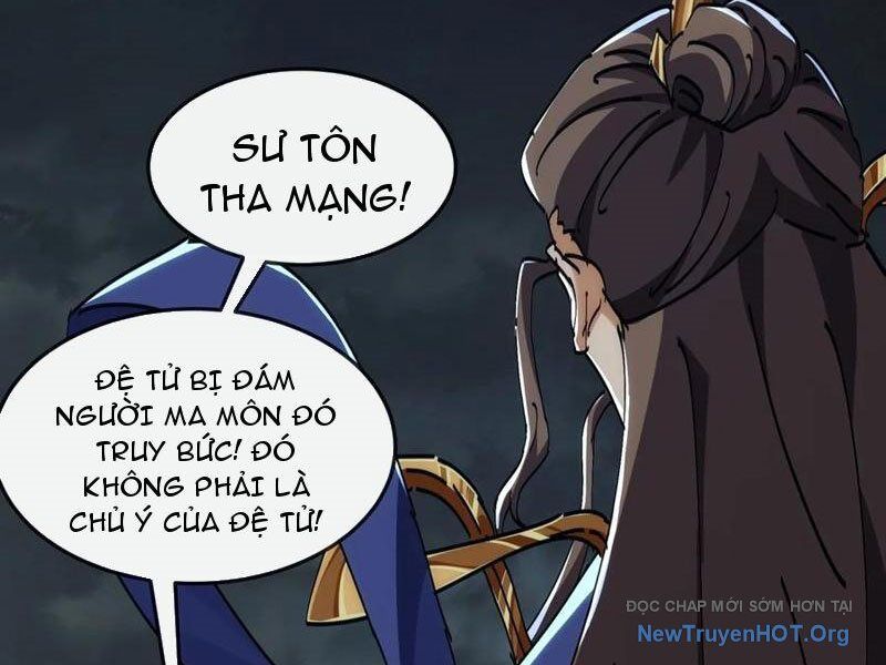 Mời Công Tử Trảm Yêu Chap 196 - Next Chap 197