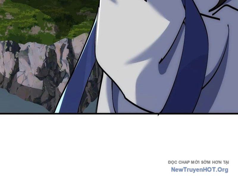 Mời Công Tử Trảm Yêu Chap 196 - Next Chap 197