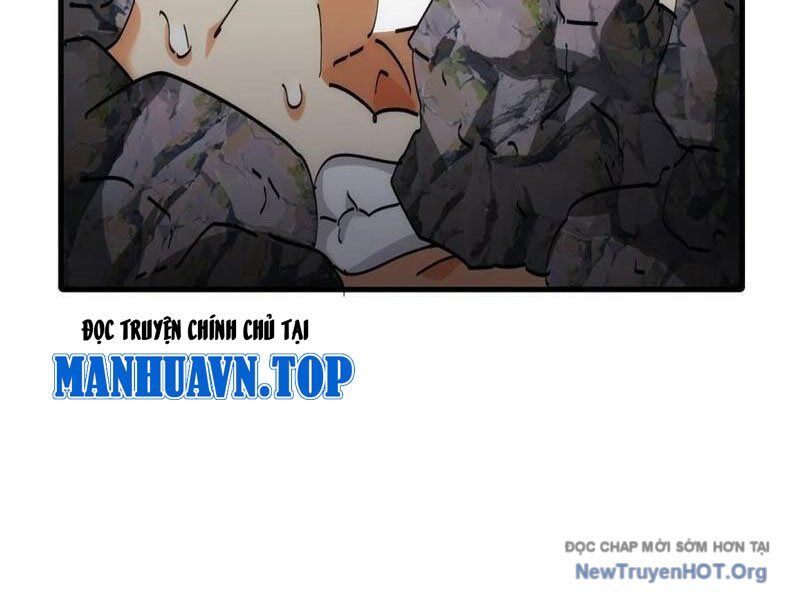 Mời Công Tử Trảm Yêu Chap 196 - Next Chap 197