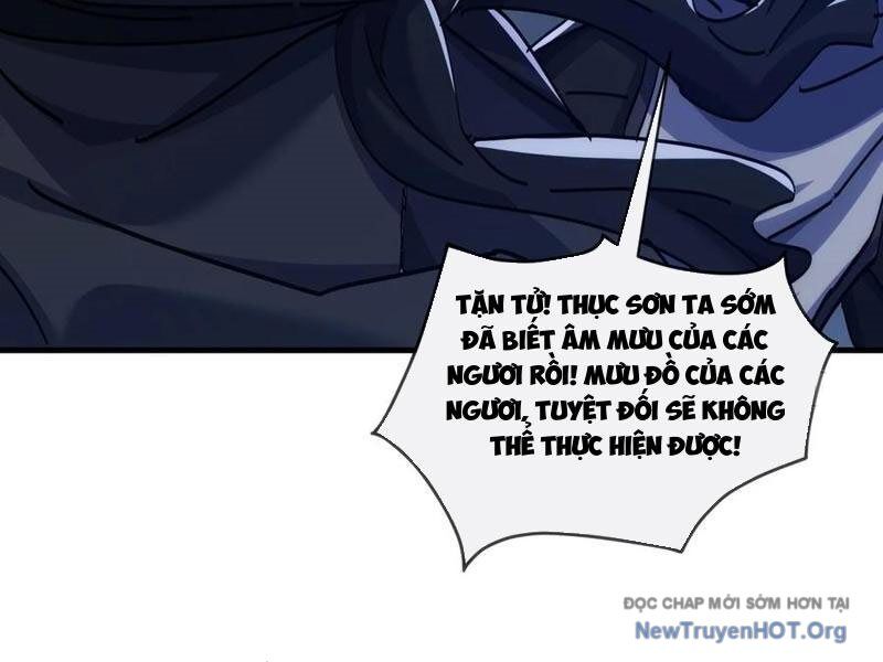Mời Công Tử Trảm Yêu Chap 196 - Next Chap 197