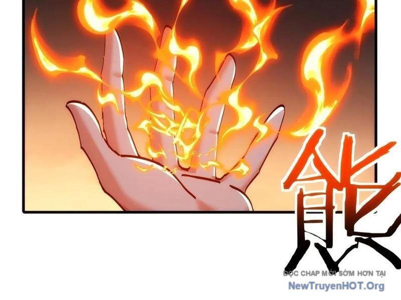 Mời Công Tử Trảm Yêu Chap 196 - Next Chap 197