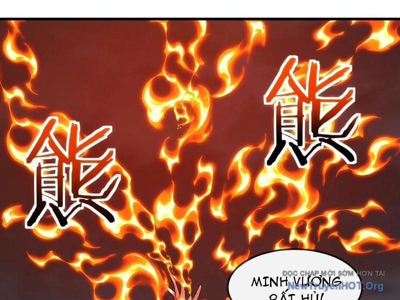 Mời Công Tử Trảm Yêu Chap 196 - Next Chap 197