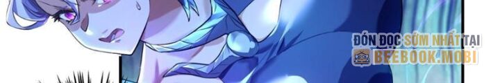 Mời Công Tử Trảm Yêu Chap 2 - Next Chap 3