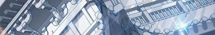Mời Công Tử Trảm Yêu Chap 2 - Next Chap 3