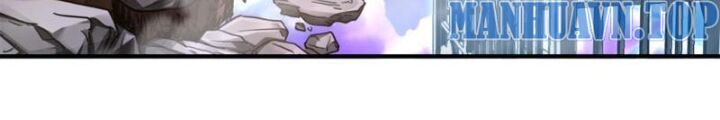 Mời Công Tử Trảm Yêu Chap 2 - Next Chap 3