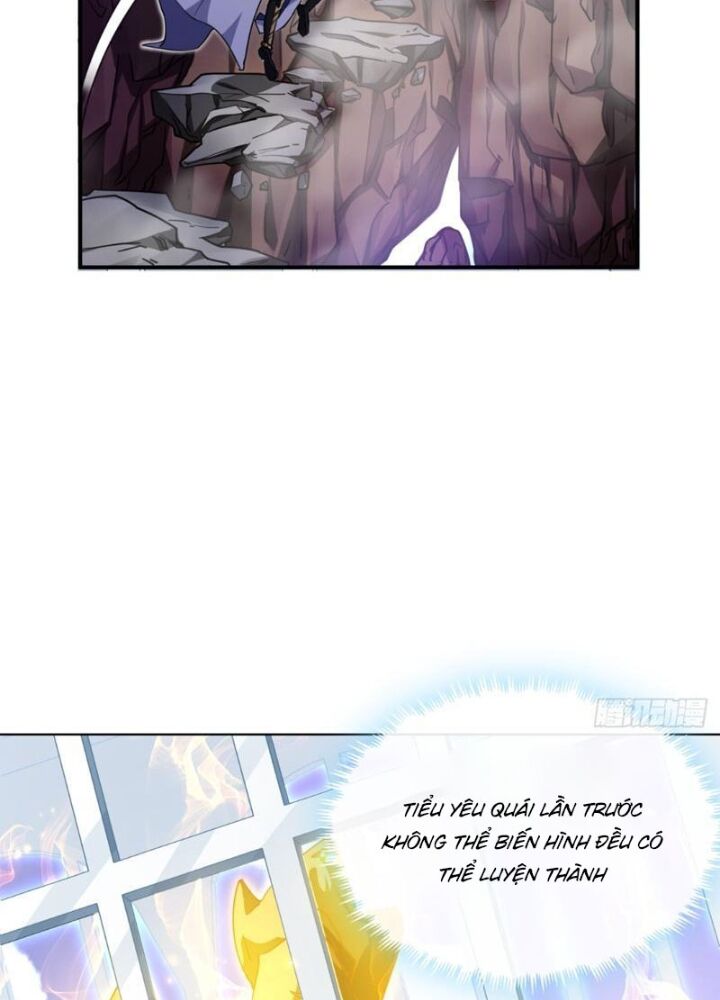 Mời Công Tử Trảm Yêu Chap 2 - Next Chap 3