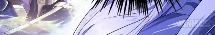 Mời Công Tử Trảm Yêu Chap 2 - Next Chap 3