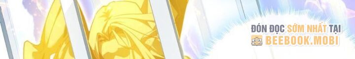 Mời Công Tử Trảm Yêu Chap 2 - Next Chap 3