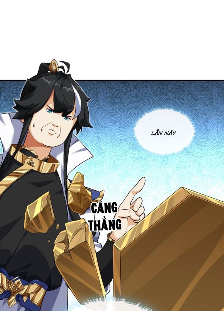 Mời Công Tử Trảm Yêu Chap 2 - Next Chap 3