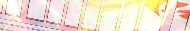 Mời Công Tử Trảm Yêu Chap 2 - Next Chap 3