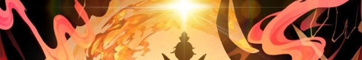 Mời Công Tử Trảm Yêu Chap 2 - Next Chap 3