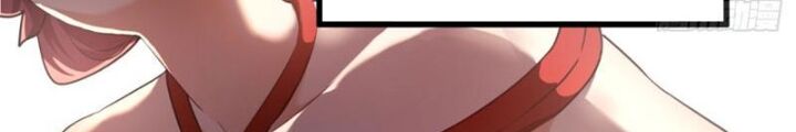 Mời Công Tử Trảm Yêu Chap 2 - Next Chap 3