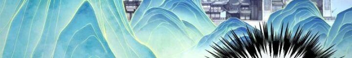 Mời Công Tử Trảm Yêu Chap 2 - Next Chap 3
