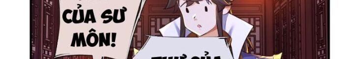 Mời Công Tử Trảm Yêu Chap 2 - Next Chap 3