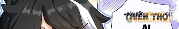Mời Công Tử Trảm Yêu Chap 2 - Next Chap 3