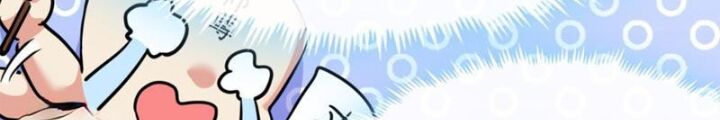 Mời Công Tử Trảm Yêu Chap 2 - Next Chap 3