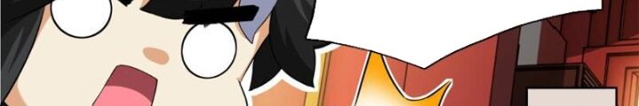 Mời Công Tử Trảm Yêu Chap 2 - Next Chap 3
