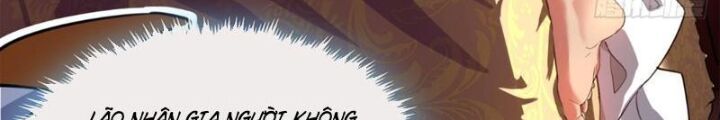 Mời Công Tử Trảm Yêu Chap 2 - Next Chap 3