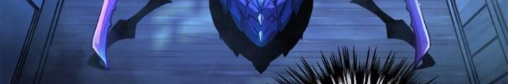 Mời Công Tử Trảm Yêu Chap 2 - Next Chap 3