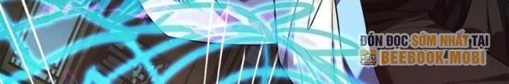 Mời Công Tử Trảm Yêu Chap 2 - Next Chap 3