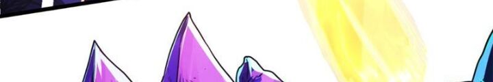 Mời Công Tử Trảm Yêu Chap 2 - Next Chap 3