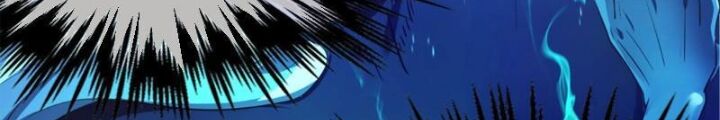 Mời Công Tử Trảm Yêu Chap 2 - Next Chap 3