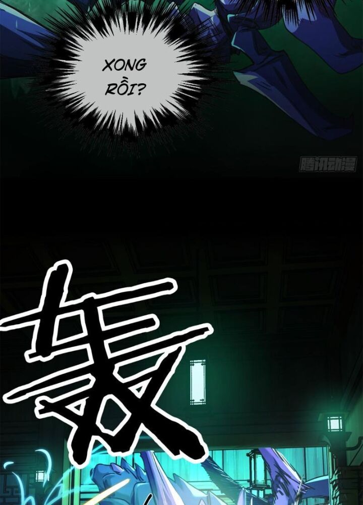 Mời Công Tử Trảm Yêu Chap 2 - Next Chap 3