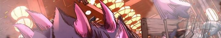 Mời Công Tử Trảm Yêu Chap 2 - Next Chap 3
