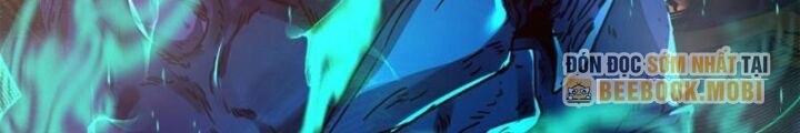 Mời Công Tử Trảm Yêu Chap 2 - Next Chap 3