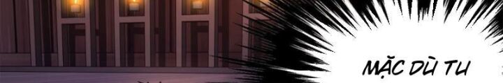 Mời Công Tử Trảm Yêu Chap 2 - Next Chap 3