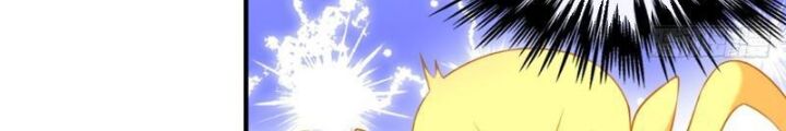 Mời Công Tử Trảm Yêu Chap 2 - Next Chap 3