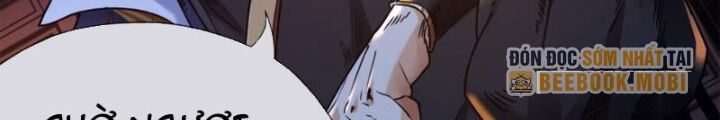 Mời Công Tử Trảm Yêu Chap 2 - Next Chap 3
