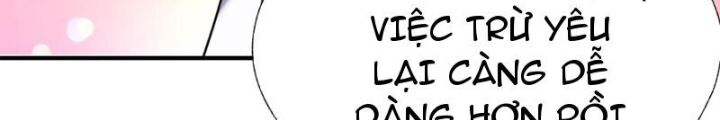Mời Công Tử Trảm Yêu Chap 2 - Next Chap 3