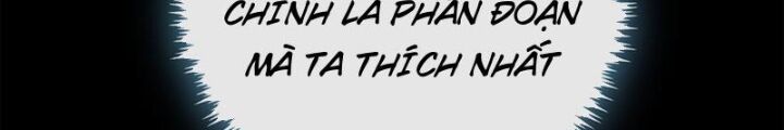 Mời Công Tử Trảm Yêu Chap 2 - Next Chap 3
