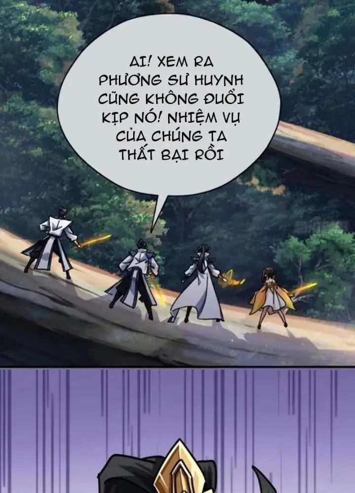 Mời Công Tử Trảm Yêu Chap 20 - Next Chap 21