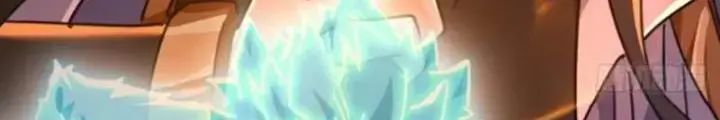 Mời Công Tử Trảm Yêu Chap 20 - Next Chap 21