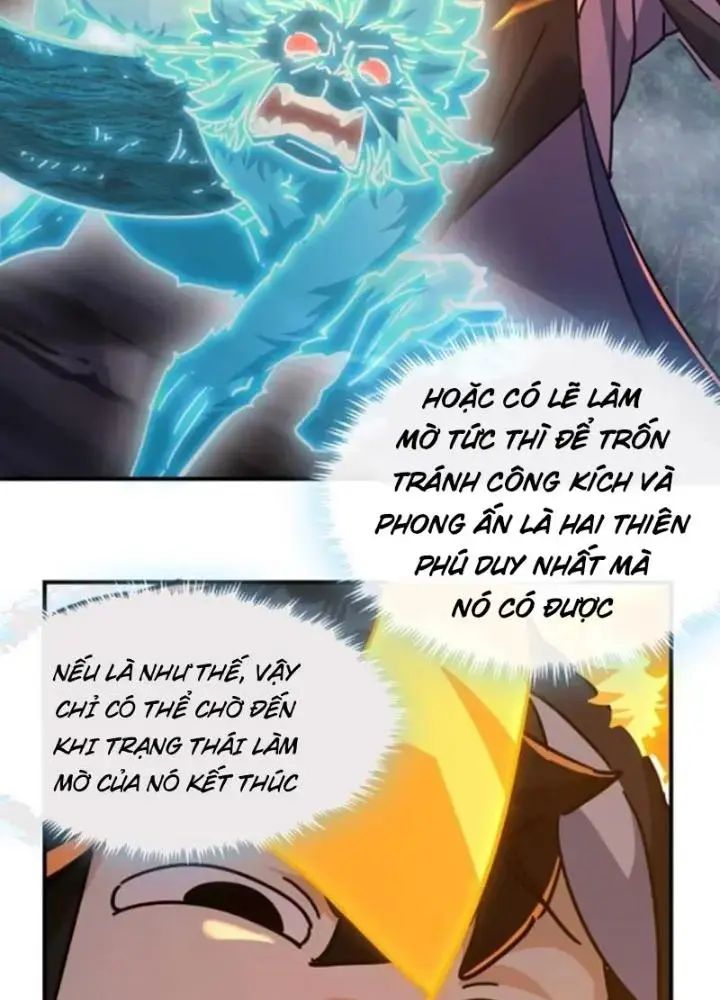 Mời Công Tử Trảm Yêu Chap 20 - Next Chap 21