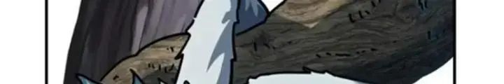 Mời Công Tử Trảm Yêu Chap 20 - Next Chap 21