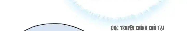 Mời Công Tử Trảm Yêu Chap 20 - Next Chap 21