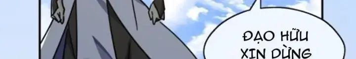 Mời Công Tử Trảm Yêu Chap 20 - Next Chap 21