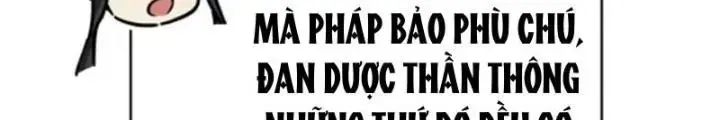 Mời Công Tử Trảm Yêu Chap 20 - Next Chap 21