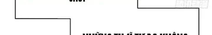 Mời Công Tử Trảm Yêu Chap 20 - Next Chap 21