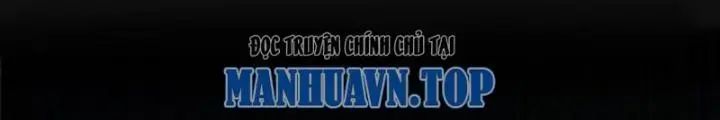Mời Công Tử Trảm Yêu Chap 20 - Next Chap 21