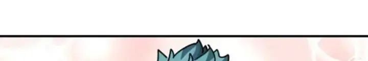 Mời Công Tử Trảm Yêu Chap 20 - Next Chap 21